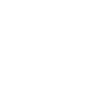 FOTOHOLLY - Naturfotografie